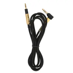 كابل سماعة رأس مناسب لـ Sennheiser HD4.30 HD4.40BT HD4.50BTNC