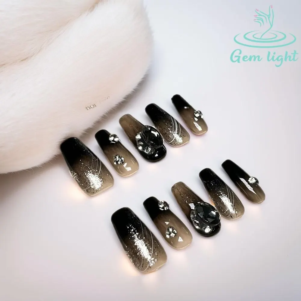 Arte de uñas 19