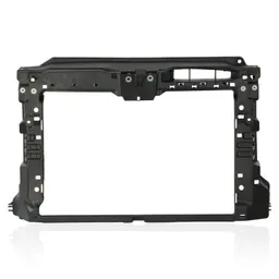 Suporte para conjunto de radiador para Jetta 5C6 805 588R de 2011 a 2018