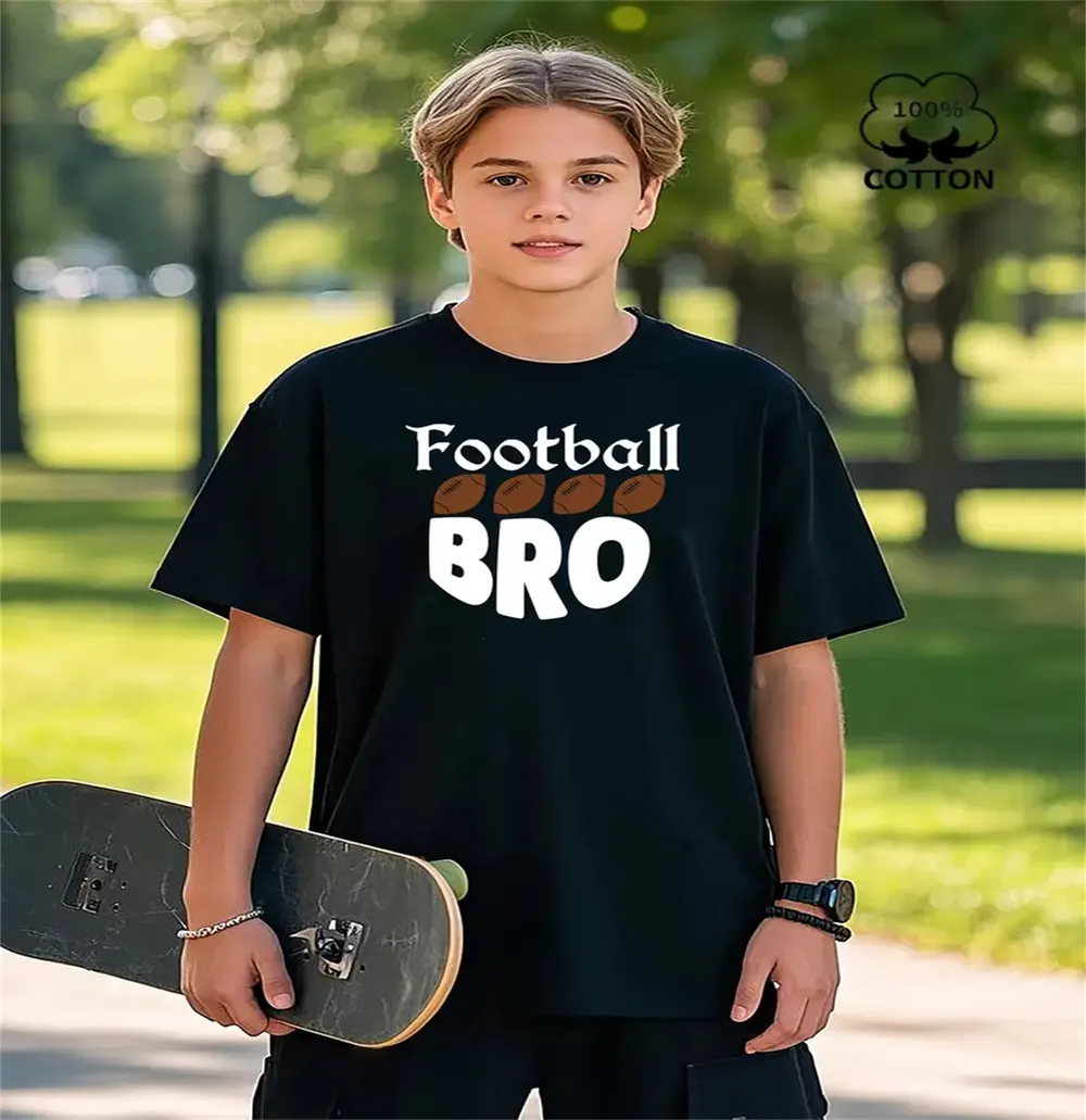 メンズ 半袖Tシャツ