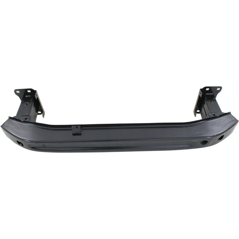 Reforço de para-choque frontal para Passat 2012-2015, aço 561807109