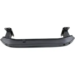 Reforço de para-choque frontal para Passat 2012-2015, aço 561807109