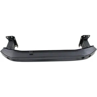 Reforço de para-choque frontal para Passat 2012-2015, aço 561807109