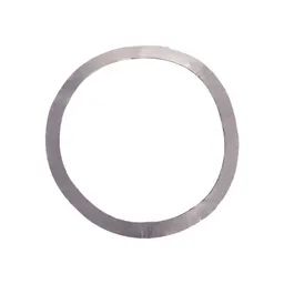 Junta de filtro de partículas DPF para motor Detroit A4709971245 4709971245
