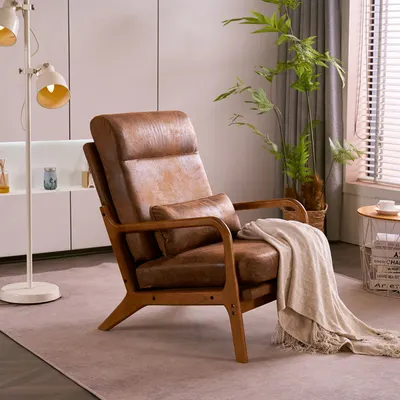Cadeiras de Salão para Interior
