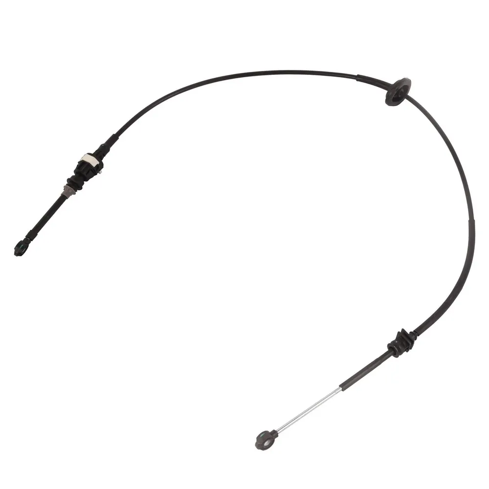 Cabo de alavanca de velocidades automático para Ford Explorer Sport Trac Ranger 1997-2005