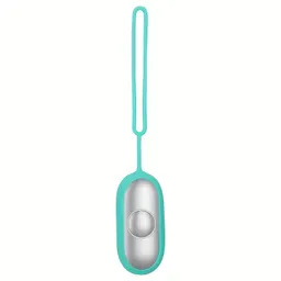 Sömninstrument
