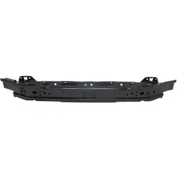 Reforço da barra do para-choques dianteiro para Impreza 2014-2016, Crosstrek 2016-2017