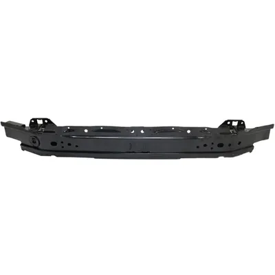 Frontbåge Förstärkning För 2014-2016 Impreza 16-17 Crosstrek