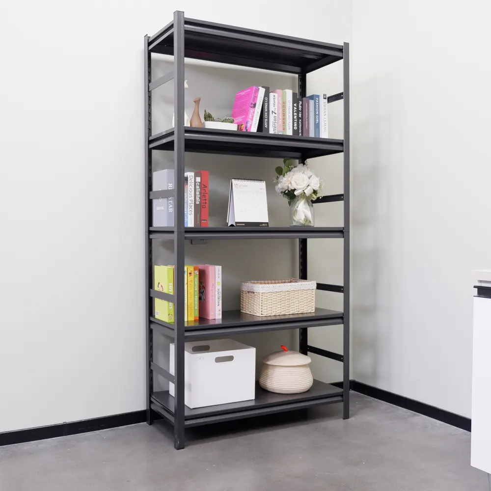 Prateleiras de armazenamento, prateleiras de cozinha, plataforma Wayfair proibida