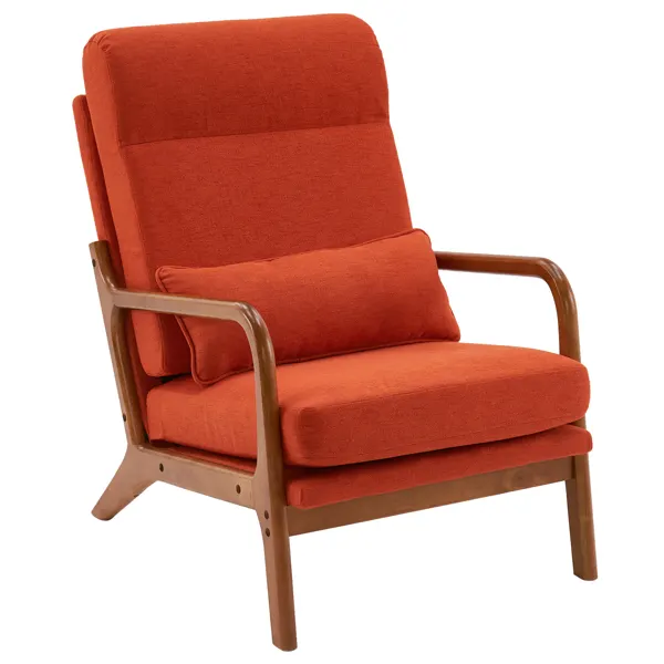 Кресла для гостиной