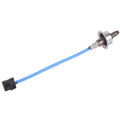 Sensor de oxigénio O2 a montante de relação ar-combustível, compatível com Civic 1.8L 2012-2015, modelo 234-9119