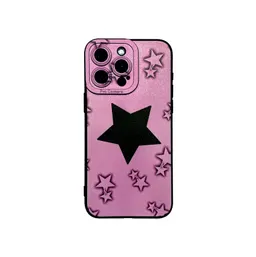 Персонализированный чехол для мобильного телефона для iPhone 16 Pro Max, 15 Pro, 14, 13, 12, 72, УФ-печать, настраиваемый, идеальный подарок на День святого Валентина, продуманный подарок для друзей и семьи