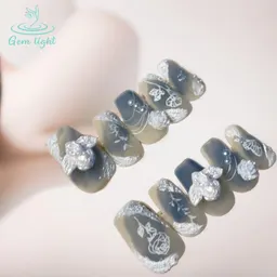 Arte de Uñas 18