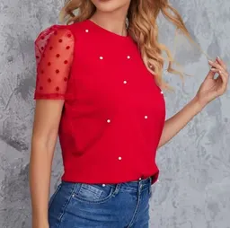 ملابس نسائية عصرية