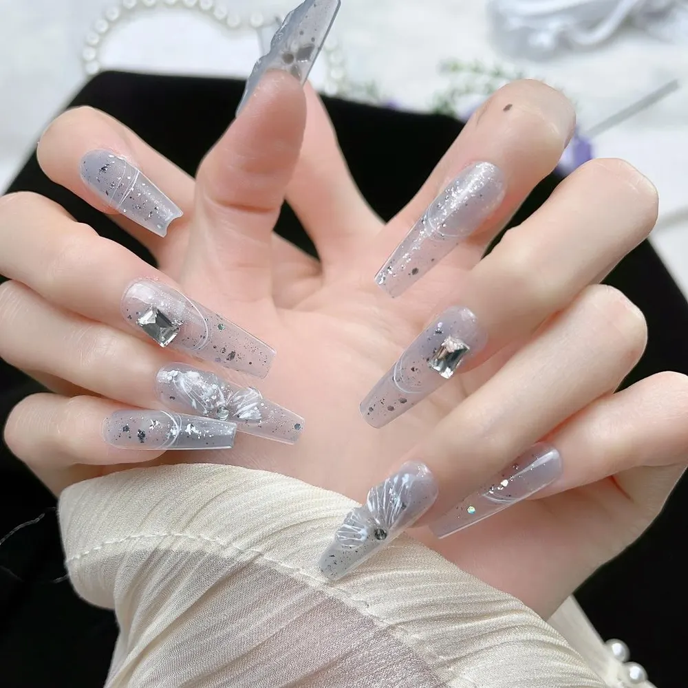 Arte nas unhas 22