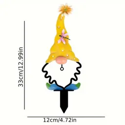 زينة عيد الميلاد، زينة عيد الميلاد السعيد