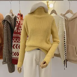 ハーフカラー 厚手 汎用 ソリッドカラー