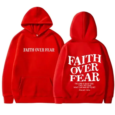 Moletom com estampado versátil para casais, para homem e mulher