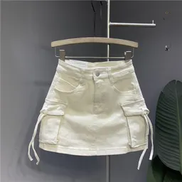 パーソナライズ ファッション Aライン 立体 スカート