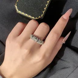 حبل مضفر بخرز زركون من خيوط ملونة ملتوية، لصنع الخواتم