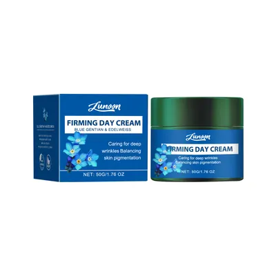 Creme facial hidratante, hidratante, suavizante, firmador, cuidados com a pele, nutrição da pele