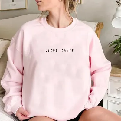Dam Sweatshirt