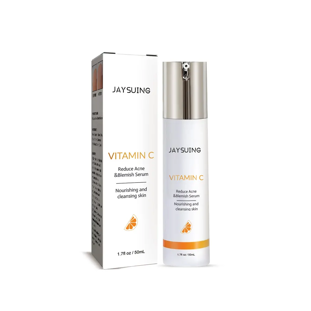 Creme para cuidados com a acne, hidrata a pele