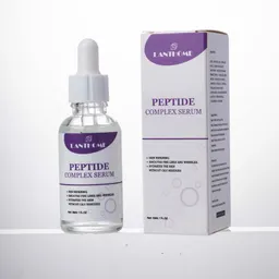 Peptidkomplex serum 30ml
