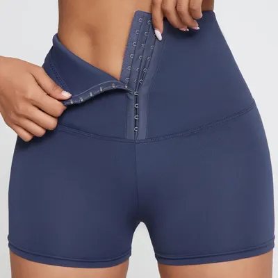 Ouyong Amazon レディース フィットネスパンツ