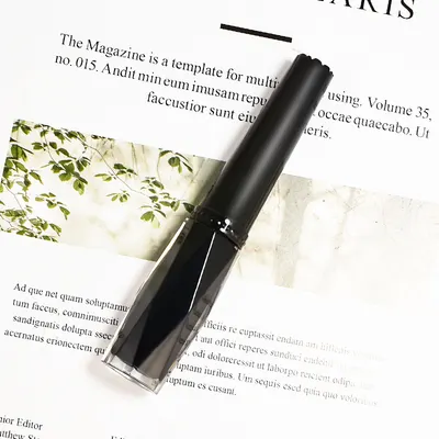 Sérum neutro para pestañas y cejas para alargamiento