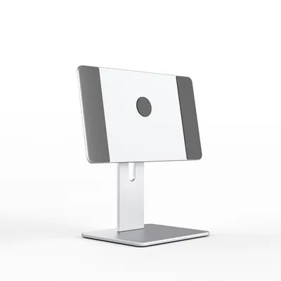 Настольная подвесная магнитная подставка для iPad/планшета AP-7TM