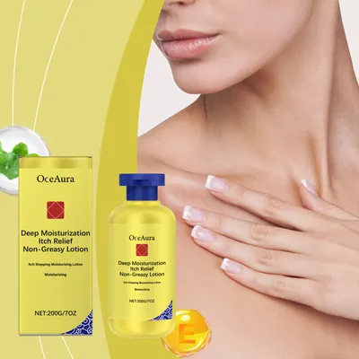 Cuidados com a pele suaves e nutritivos, hidratação e suavização da pele corporal, cuidados com elasticidade