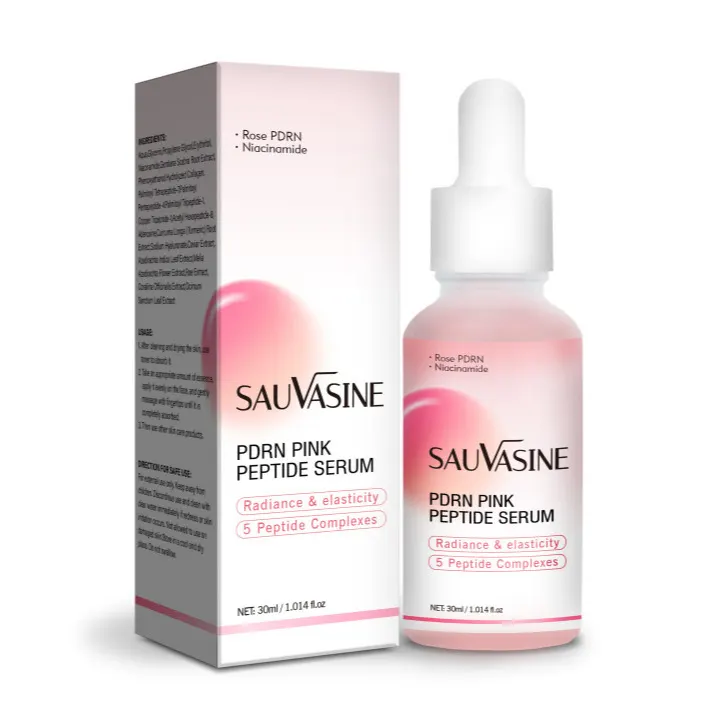 Facial Anti-Aging Firming And Hydrating
