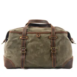 Bolsa de ginásio para homem, nova, bolsa de mão para exterior