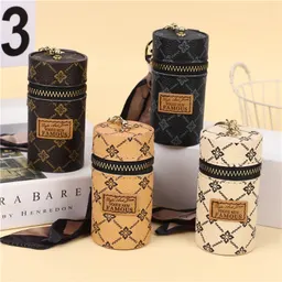 Carteira de moedas de balde de moda criativa
