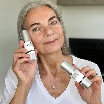 30ml Ansiktsfuktighetskräm Fuktighetsgivande Essens