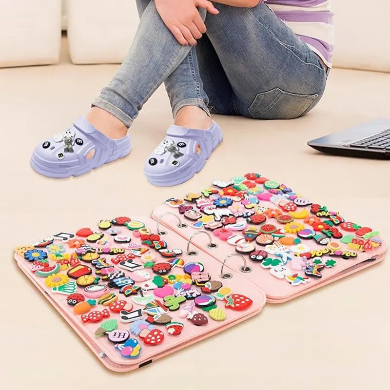 Suporte para Exibição de Sapatos, Acessórios, Armazenamento, Livro