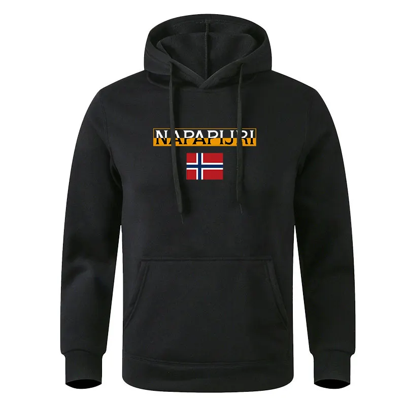 Moletom com capuz, moletom estampado para homens, casaco casual