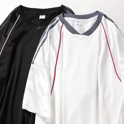 Top casual esportivo, estilo universitário, para mulheres