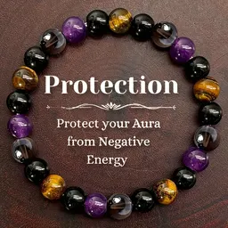 Tigeröga-armband för kvinnor