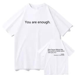 Casaco para mulher, t-shirt de algodão com estampa de castelo