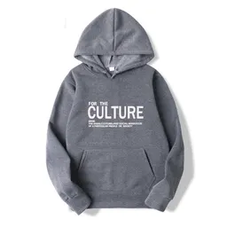 Sudadera con Capucha de Forro Polar Unisex Estilo Letras Venta Directa Casual Deportiva con Capucha Manga Larga Top Deportivo de Moda