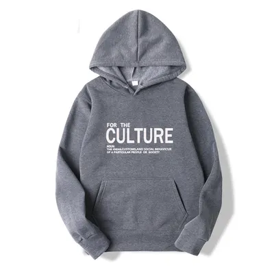 Moletom com capuz de lã unissexo, estilo de letras, venda direta, manga comprida, desportivo, casual, top de moda