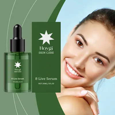 Cuidado Facial Hidratante e Nutritivo