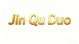 Shenzhen Jinquduo Technology Co., Ltd.