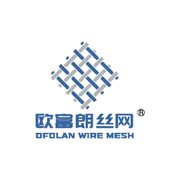 Ofolan Rare Metal Wire Mesh Co LTD Store