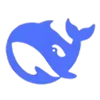 Dodo