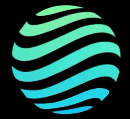 文托拉工业有限公司