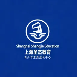 SHENGJIE Education